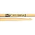 Baqueta Liverpool Nirvana Maple 7A Madeira - Imagem 3