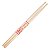 Baqueta Liverpool Nirvana Maple 5A Madeira - Imagem 1
