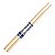 Baqueta Liverpool Nirvana Maple 5B Madeira - Imagem 1