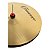 Prato Hi Hat 14 Polegadas Tennessee Rookie By Liverpool - Imagem 3