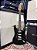 Guitarra Giannini Stratossonic Brasil 1991 Madeira Climatizada – Usada - Imagem 2