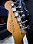 Guitarra Giannini Stratossonic Brasil 1991 Madeira Climatizada – Usada - Imagem 5