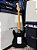Guitarra Giannini Stratossonic Brasil 1991 Madeira Climatizada – Usada - Imagem 3