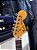 Guitarra Fender Usa Americana Highway Hss320 2003 – Usada Impecável - Imagem 3