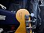 Guitarra Fender Usa Americana Highway Hss320 2003 – Usada Impecável - Imagem 5