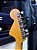Guitarra Fender Usa Americana Highway Hss320 2003 – Usada Impecável - Imagem 4