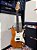 Guitarra Fender Usa Americana Highway Hss320 2003 – Usada Impecável - Imagem 2