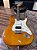 Guitarra Fender Usa Americana Highway Hss320 2003 – Usada Impecável - Imagem 6