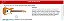 Guitarra Fender Usa Americana Highway Hss320 2003 – Usada Impecável - Imagem 9