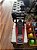 Pedal Odery Privilege Series Para Bumbo Bateria – Usado - Imagem 4