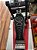 Pedal Odery Privilege Series Para Bumbo Bateria – Usado - Imagem 3