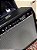 Amplificador Fender Frontman 212r Reverb 100w com footswitch – Usado Impecável - Imagem 3