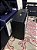 Amplificador Fender Frontman 212r Reverb 100w com footswitch – Usado Impecável - Imagem 5