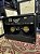 Amplificador Fender Frontman 212r Reverb 100w com footswitch – Usado Impecável - Imagem 2