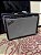 Amplificador Fender Frontman 212r Reverb 100w com footswitch – Usado Impecável - Imagem 1