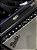 Amplificador Fender Frontman 212r Reverb 100w com footswitch – Usado Impecável - Imagem 4