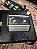 Amplificador Fender Frontman 212r Reverb 100w com footswitch – Usado Impecável - Imagem 6