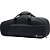 Saxofone Harmonics EB HAS-200L Alto Laqueado 53807 - Imagem 3