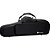 Saxofone Harmonics BB HTS-100L Tenor Laqueado 53808 - Imagem 5