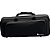 Trompete Harmonics BB HTR-300L Laqueado 53809 - Imagem 4