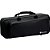 Trompete Harmonics BB HTR-300L Laqueado 53809 - Imagem 5