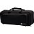 Trompete Harmonics BB HTR-300L Laqueado 53809 - Imagem 6
