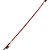 Violino Harmonics VA-10 4/4 Natural 60754 - Imagem 8