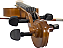 Violino Spring 4/4 VS-44X 2505 - Imagem 6