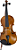 Violino Spring 4/4 VS-44X 2505 - Imagem 2