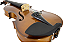 Violino Spring 4/4 VS-44X 2505 - Imagem 5