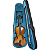 Violino Spring 4/4 VS-44X 2505 - Imagem 1