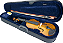 Violino Spring 3/4 VS-34X 2676 - Imagem 3