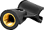 Suporte Cachimbo Soundvoice SM-005 sem fio rosca 432 - Imagem 2