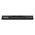 Teclado Arranjador Yamaha Psr-E583 61 Teclas com resposta ao toque - Imagem 4