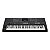Teclado Arranjador Yamaha Psr-E583 61 Teclas com resposta ao toque - Imagem 2