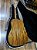 Violão Takamine Gd15a G Séries C/ Hardcase – Pouco Usado Impecável - Imagem 8