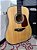 Violão Takamine Gd15a G Séries C/ Hardcase – Pouco Usado Impecável - Imagem 1
