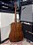 Violão Takamine Gd15a G Séries C/ Hardcase – Pouco Usado Impecável - Imagem 3