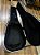 Violão Takamine Gd15a G Séries C/ Hardcase – Pouco Usado Impecável - Imagem 10