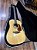 Violão Takamine Gd15a G Séries C/ Hardcase – Pouco Usado Impecável - Imagem 5