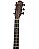Violão Canhoto Tagima Grand Reserva Kansas LH DKMOP Dark Mahogany Open Pore - Imagem 6