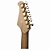 Guitarra Seizi Vintage Budokan HSS – Aged Gold - Imagem 6