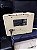 Amplificador Blackstar Dubt 15e Delay – Pouco Usado - Imagem 3