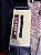 Amplificador Blackstar Dubt 15e Delay – Pouco Usado - Imagem 2