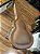 Guitarra Les Paul Tagima Mirach Braço Colado + Hardcase – Pouco Usado - Imagem 6