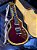 Guitarra Les Paul Tagima Mirach Braço Colado + Hardcase – Pouco Usado - Imagem 1