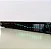 Equalizador Digital KSR com player mp3 e bluetooth EQ-131bk KMX12 - Imagem 6