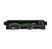 Equalizador Digital KSR com player mp3 e bluetooth EQ-131bk KMX12 - Imagem 1