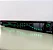 Equalizador Digital KSR com player mp3 e bluetooth EQ-131bk KMX12 - Imagem 7
