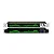 Equalizador Digital KSR com player mp3 e bluetooth EQ-131bk KMX12 - Imagem 2